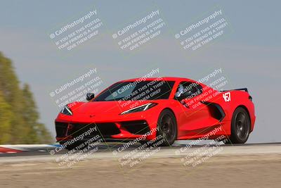 media/Jul-29-2023-Speed Ventures (Sat) [[ce35a11216]]/Black Group/Session 2 (Outside Grapevine)/